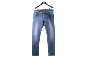 Jacob Cohen 688 Comfort Jeans 37