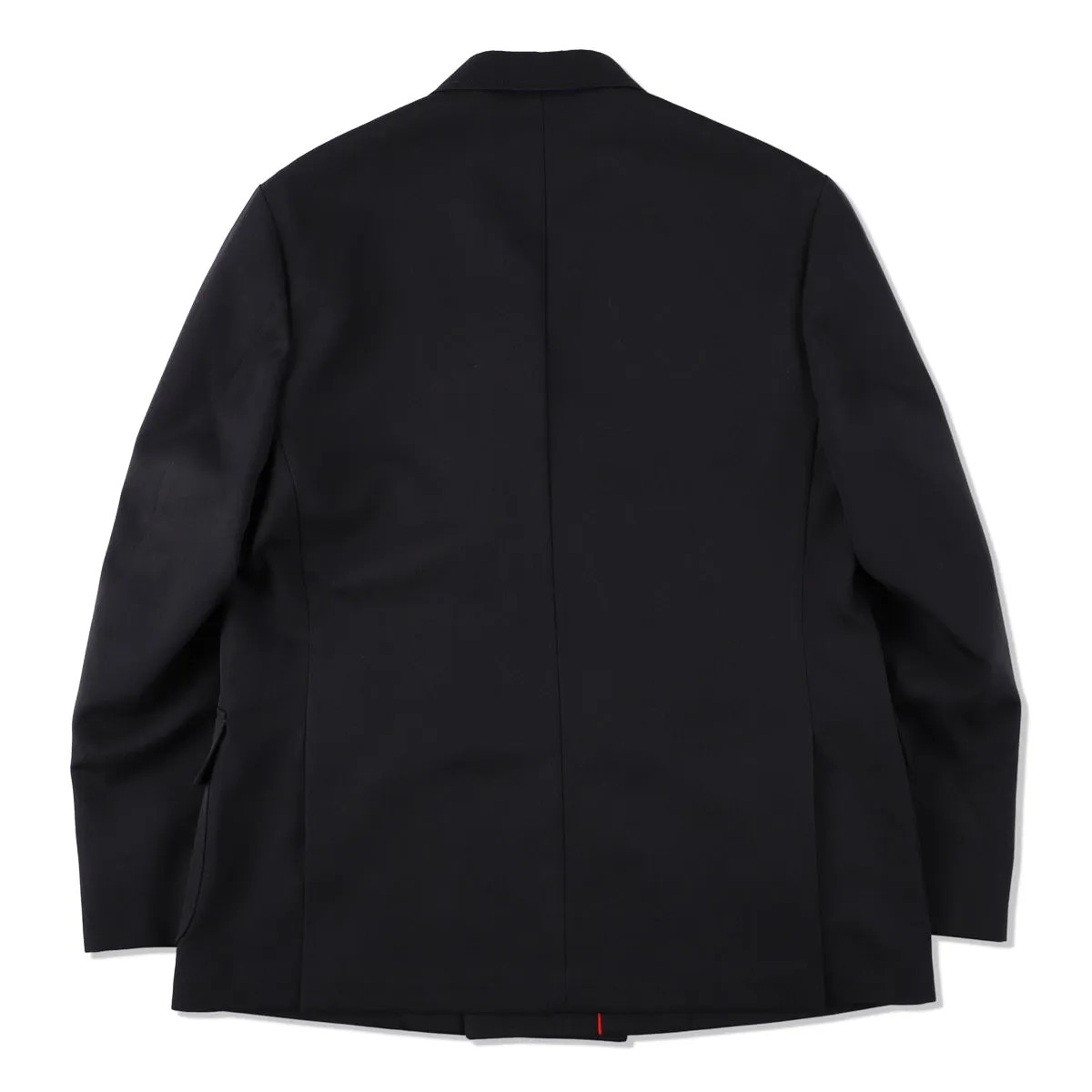J.PRESS ORIGINALS x WDS BLAZER