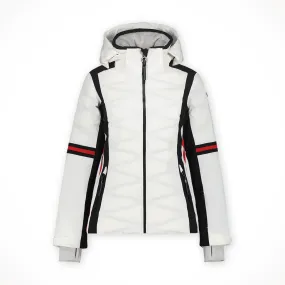 Kaaresuvanto — Women's