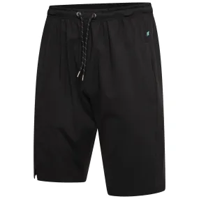KAM Active Performance Shorts (004) for Men's in 2 Colours, 2XL-8XL