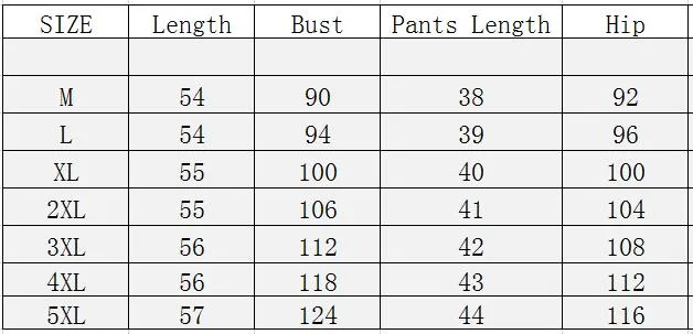 Large Size Women's Casual Suit Summer Loose Thin Strapless Two-piece Short-sleeved T-shirt