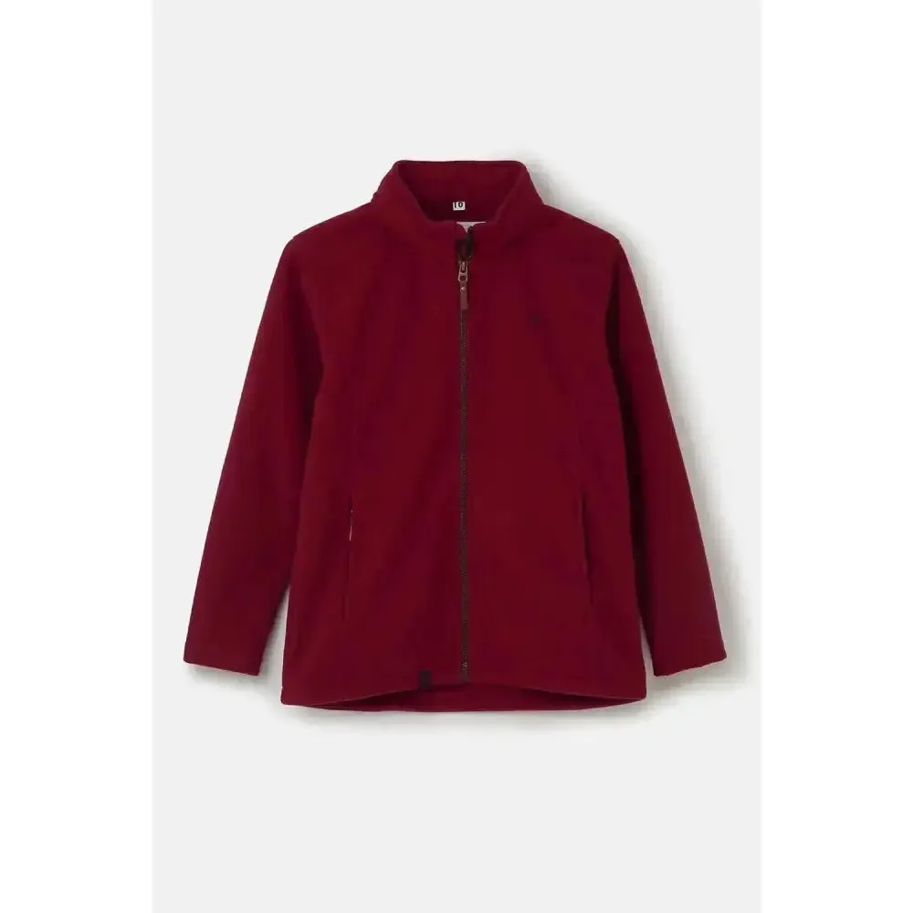 Lighthouse Ashby Waterproof Fleece