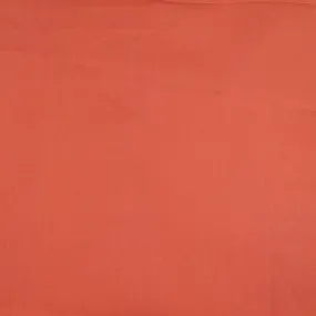 Linen - PARIS - Tangerine