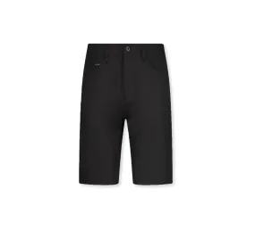 Marwin Sports Dodge SRT Men's Performance Shorts - Black