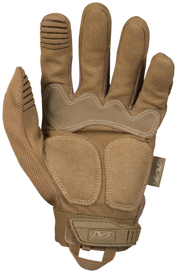 Mechanix Wear - M-Pact