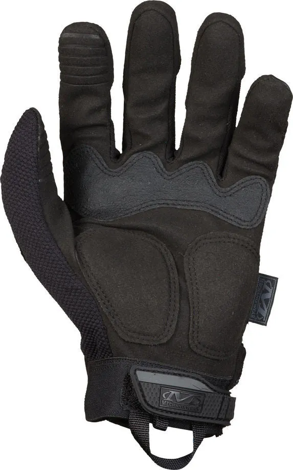 Mechanix Wear - M-Pact