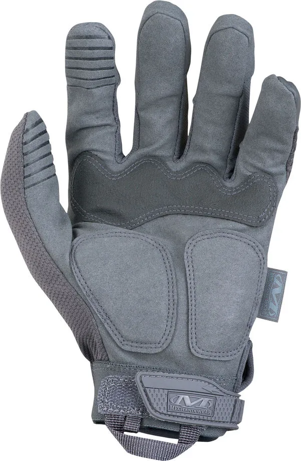 Mechanix Wear - M-Pact