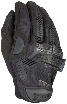 Mechanix Wear - M-Pact