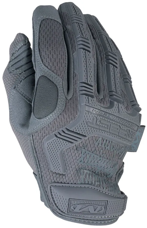 Mechanix Wear - M-Pact