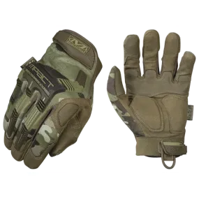 Mechanix Wear-MultiCam? M-Pact? Glove
