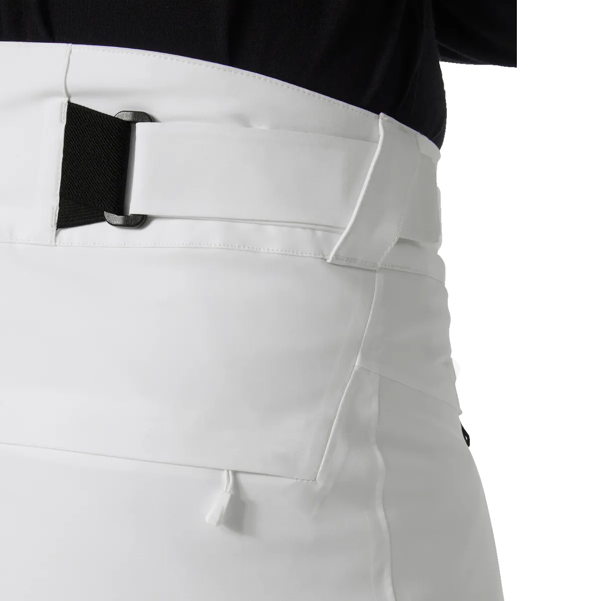 Men's Alpha Lifaloft Pant