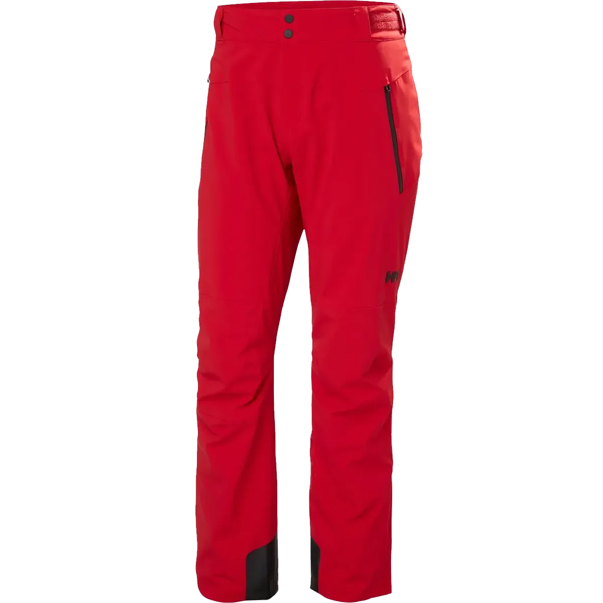 Men's Alpha Lifaloft Pant
