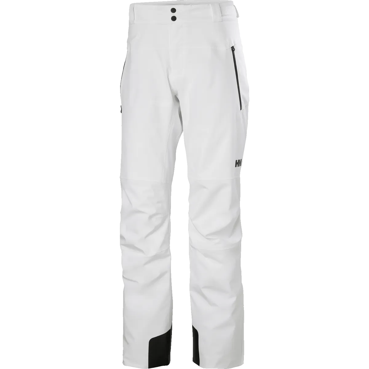 Men's Alpha Lifaloft Pant