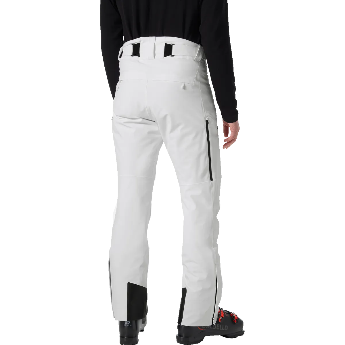 Men's Alpha Lifaloft Pant
