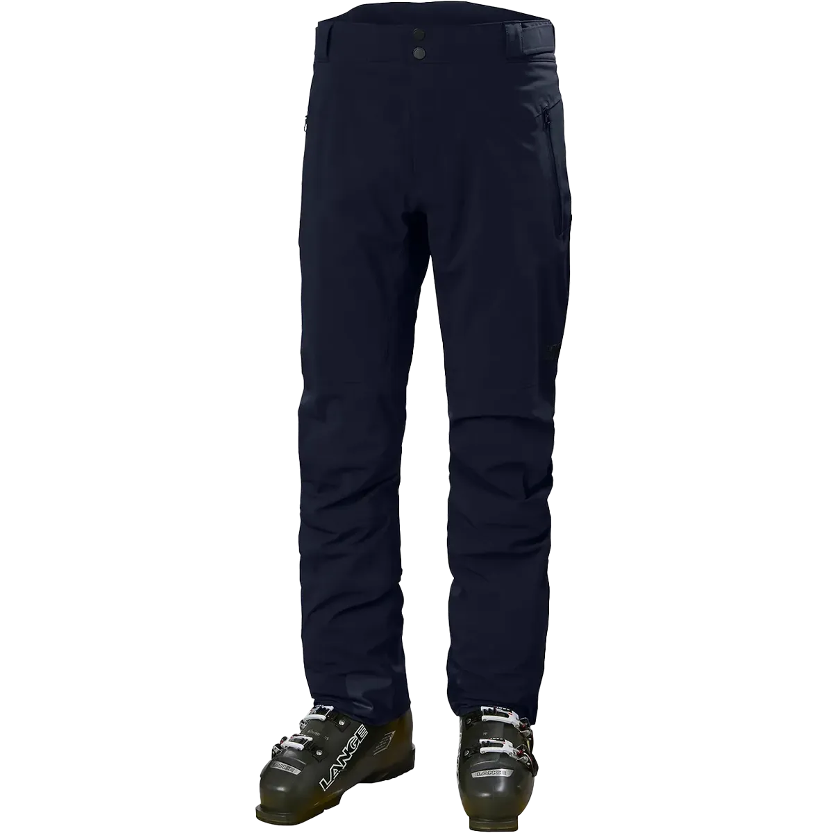 Men's Alpha Lifaloft Pant