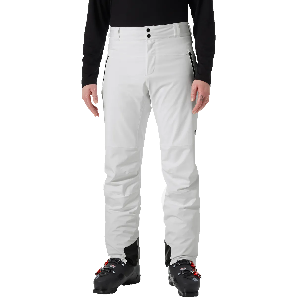 Men's Alpha Lifaloft Pant