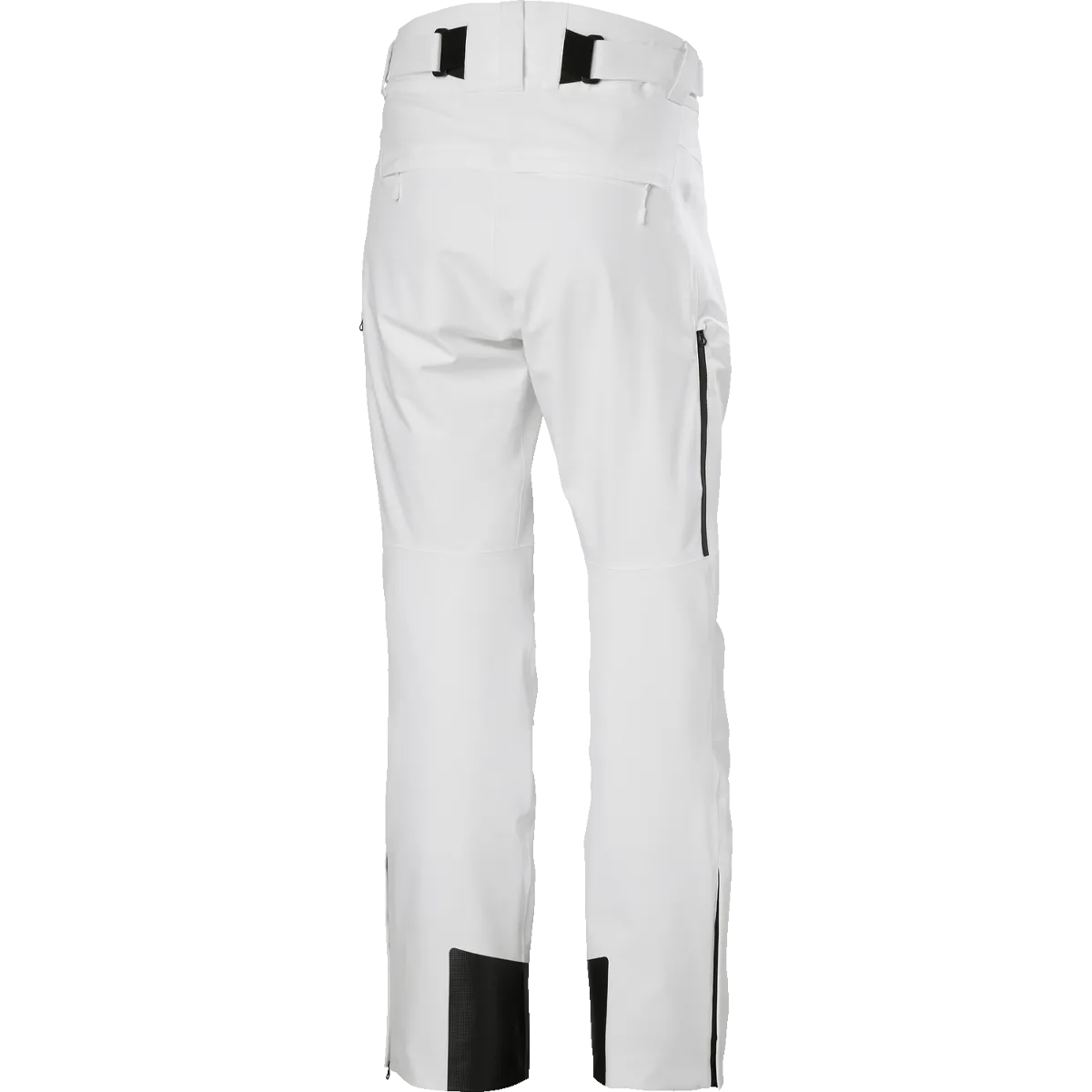 Men's Alpha Lifaloft Pant