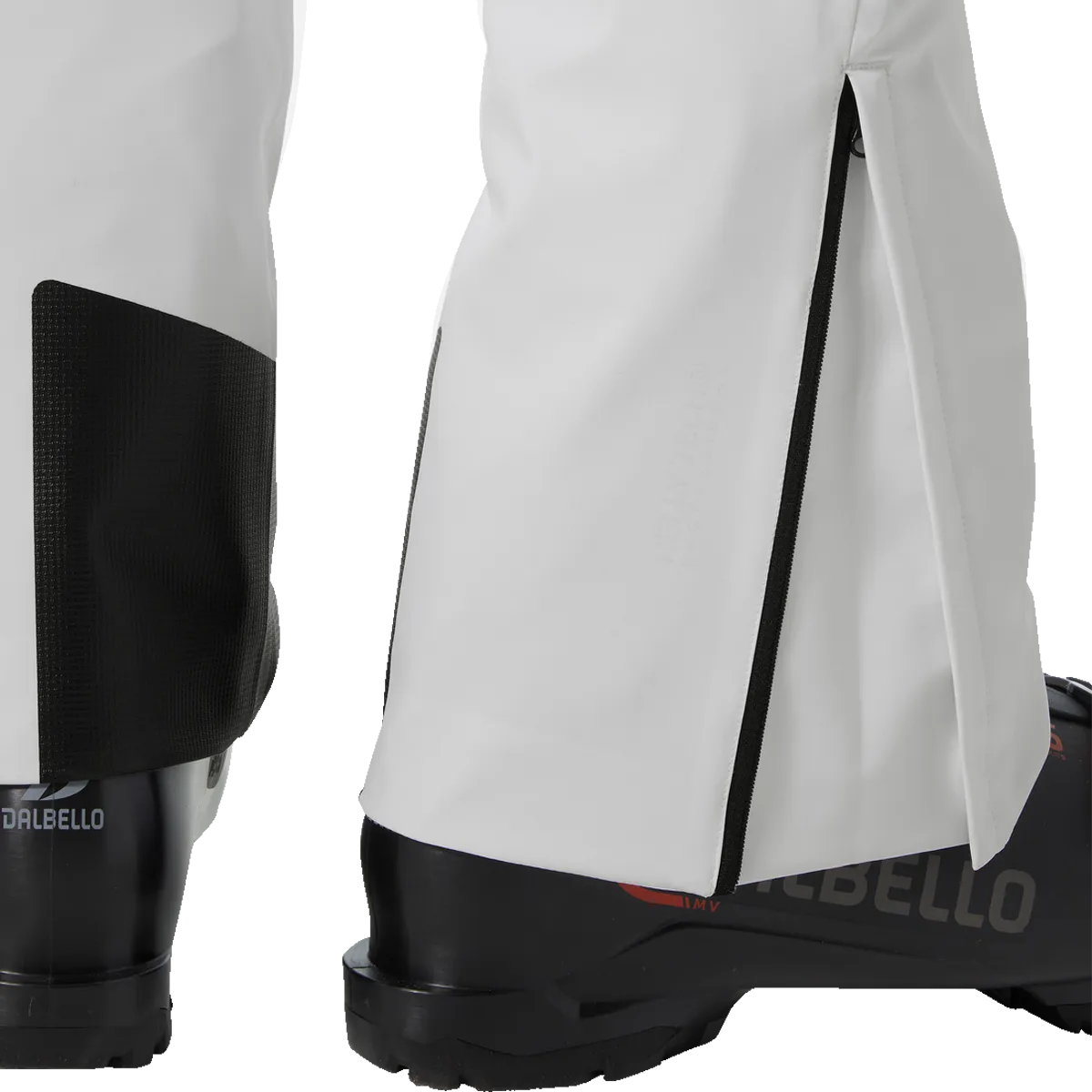 Men's Alpha Lifaloft Pant