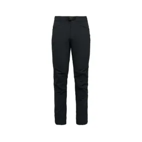 Mens Alpine Light Pants