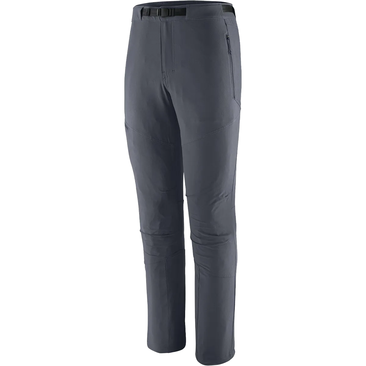 Men's Altvia Alpine Pants