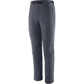 Men's Altvia Alpine Pants