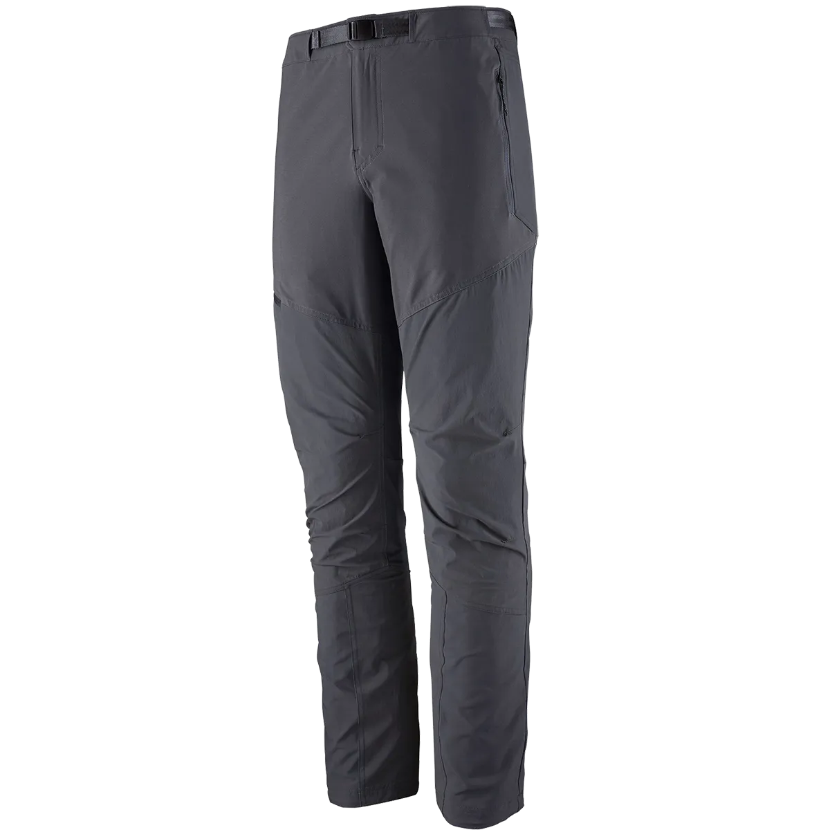 Men's Altvia Alpine Pants
