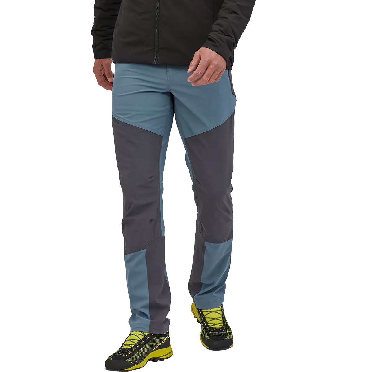 Men's Altvia Alpine Pants