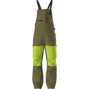 Men's Ceptor Bib