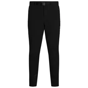 Men's Cirque Lite Pants-Tall