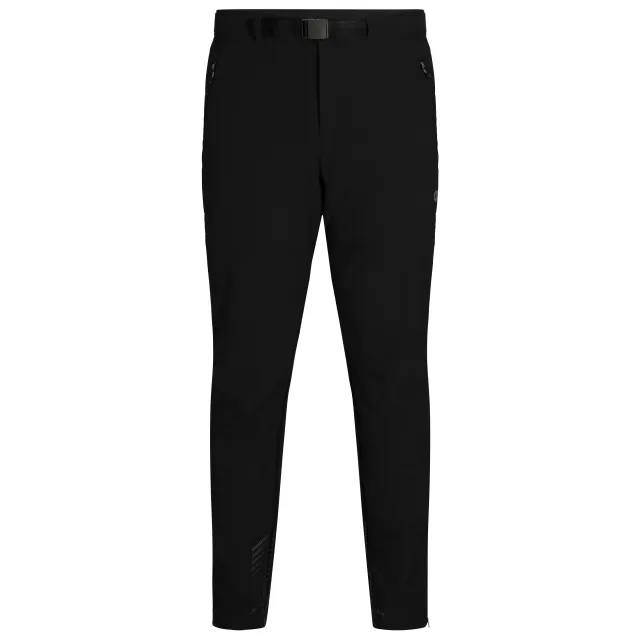 Men's Cirque Lite Pants-Tall