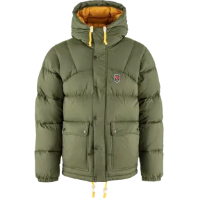 Men's Expedition Down Lite Jacket