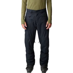 Men's Firefall Pant