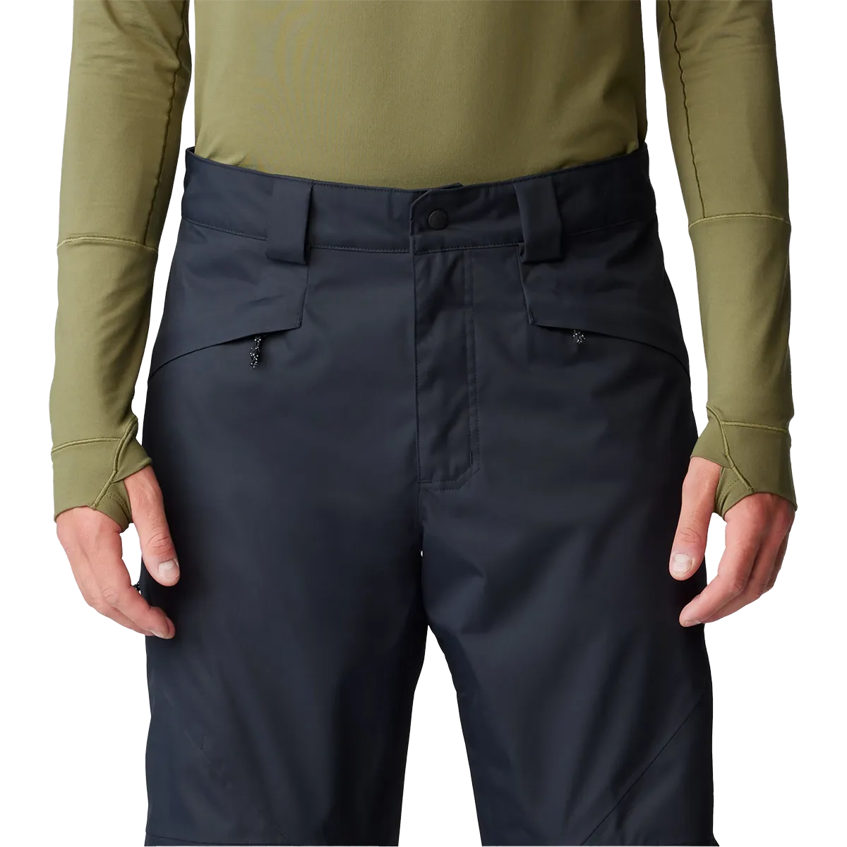 Men's Firefall Pant