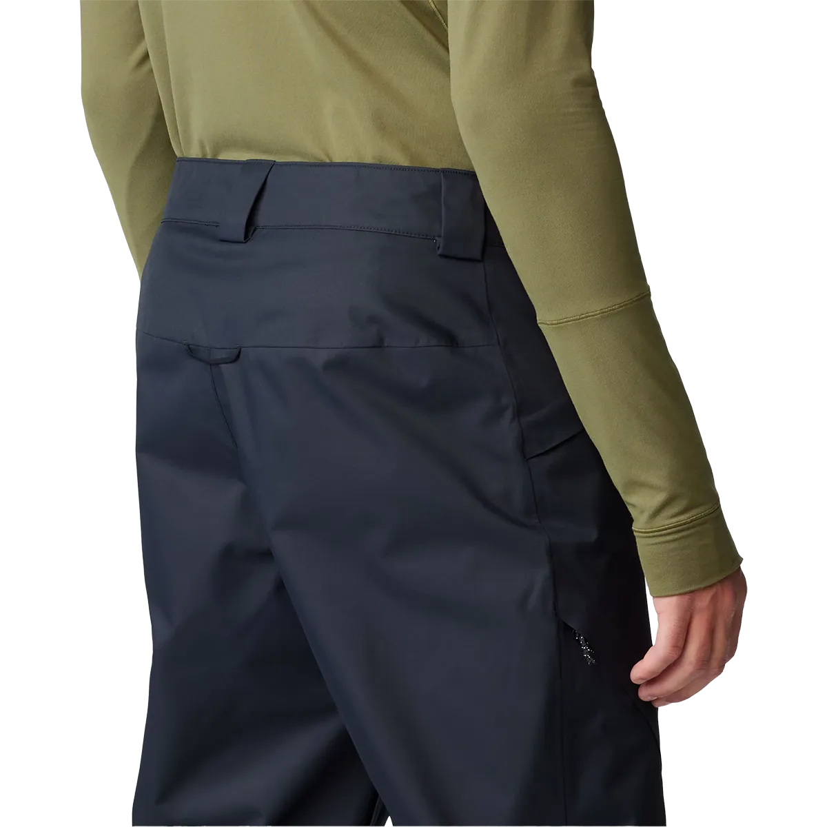 Men's Firefall Pant