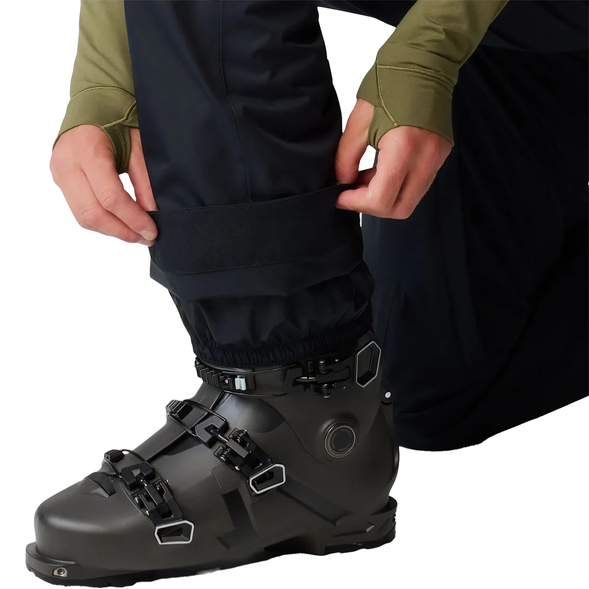 Men's Firefall Pant