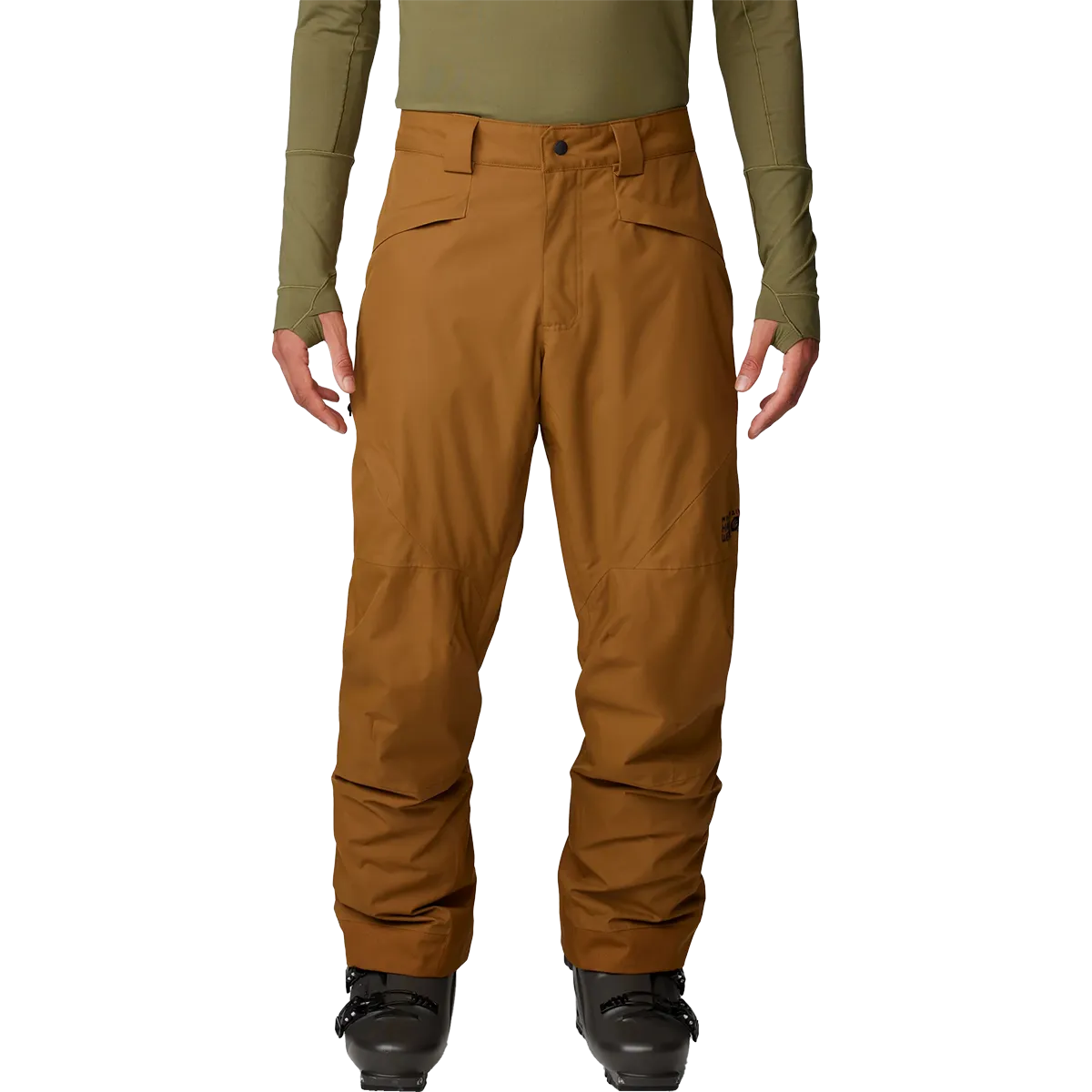 Men's Firefall Pant