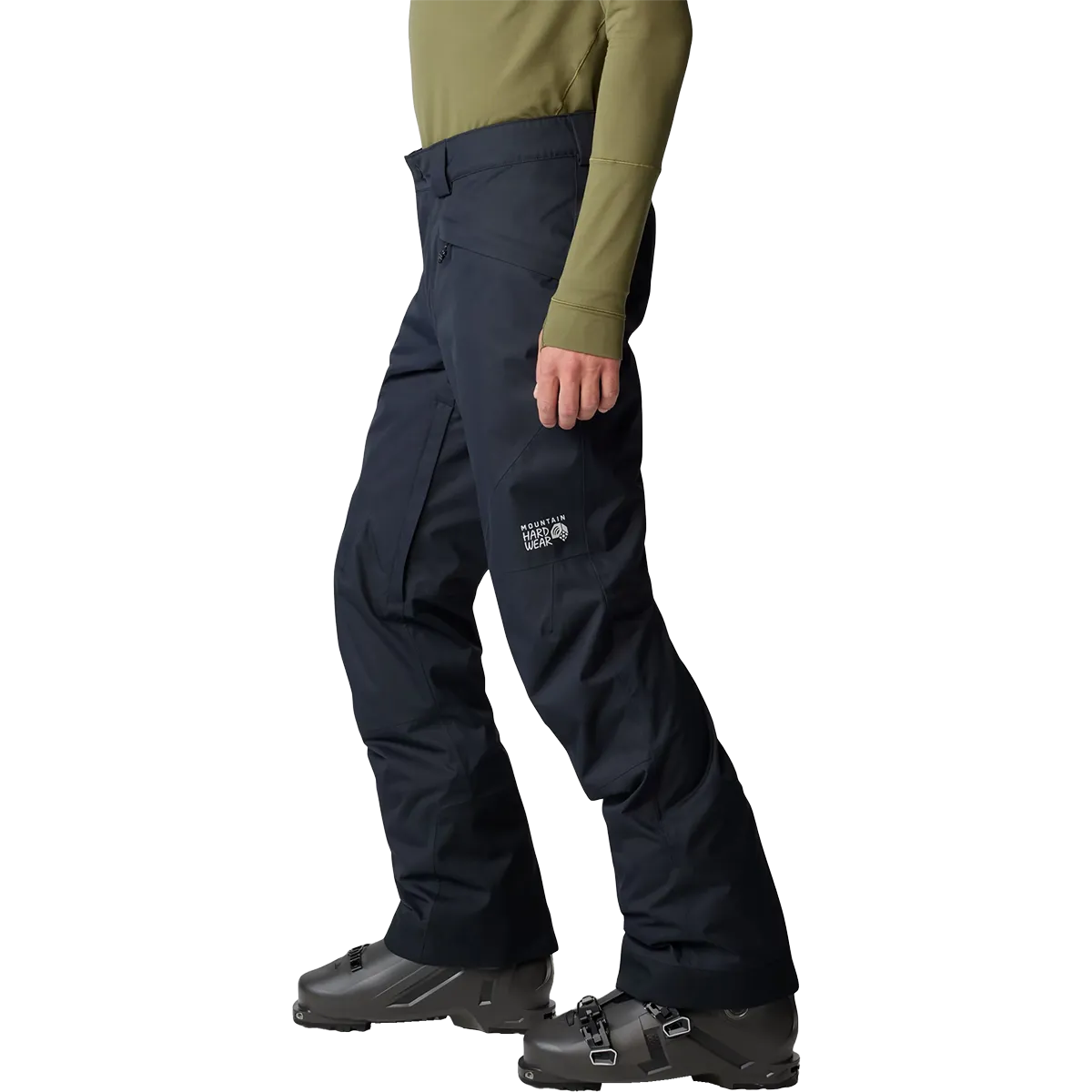 Men's Firefall Pant