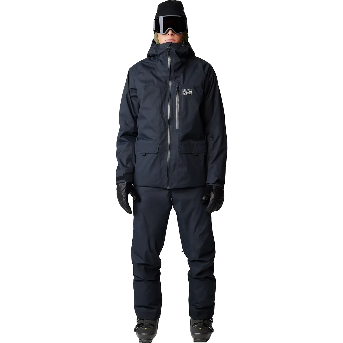 Men's Firefall Pant