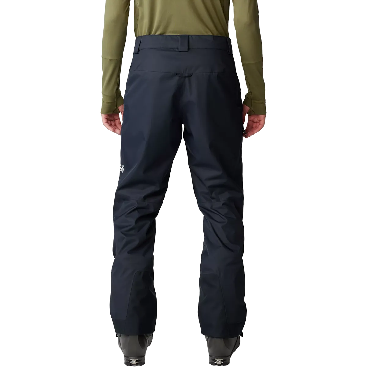 Men's Firefall Pant