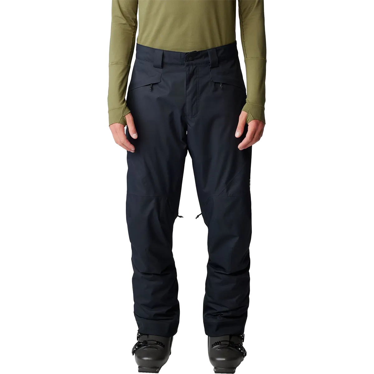 Men's Firefall Pant