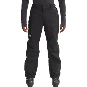 Men's Freedom Pant - Short