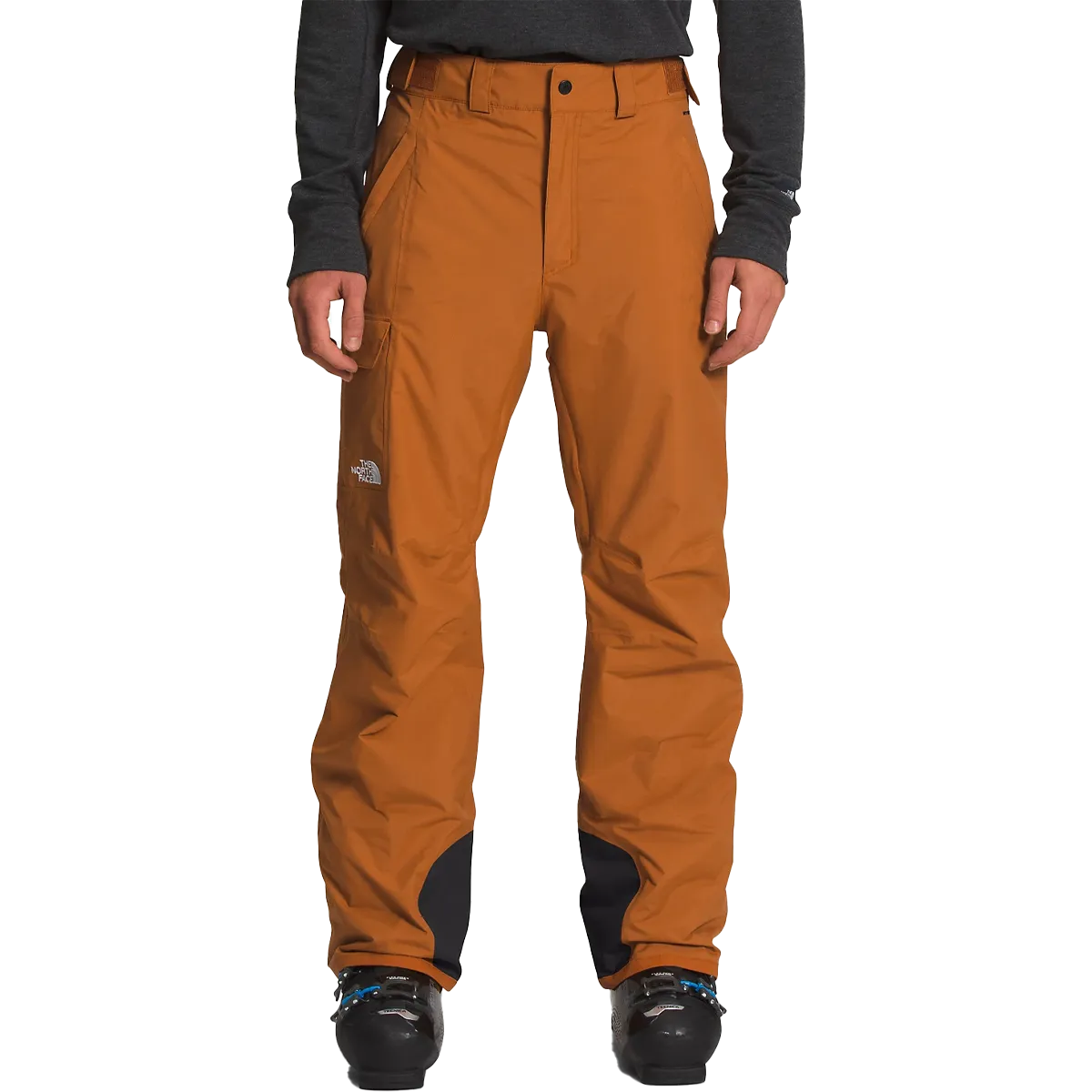 Men's Freedom Pant - Short