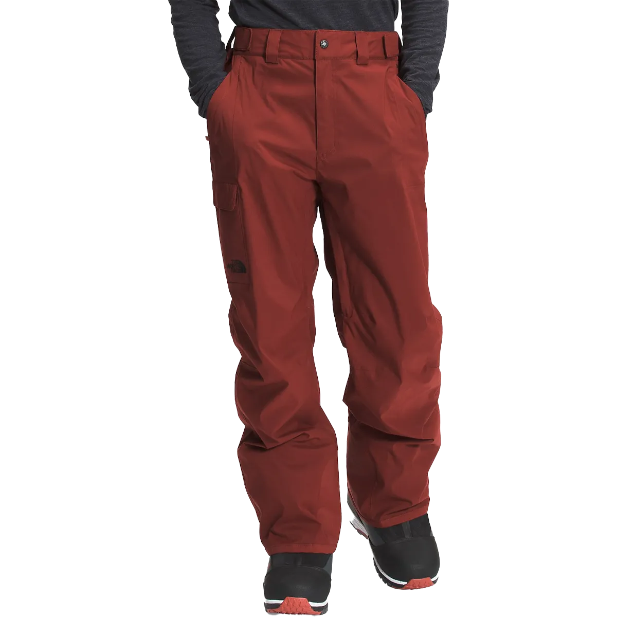 Men's Freedom Pant