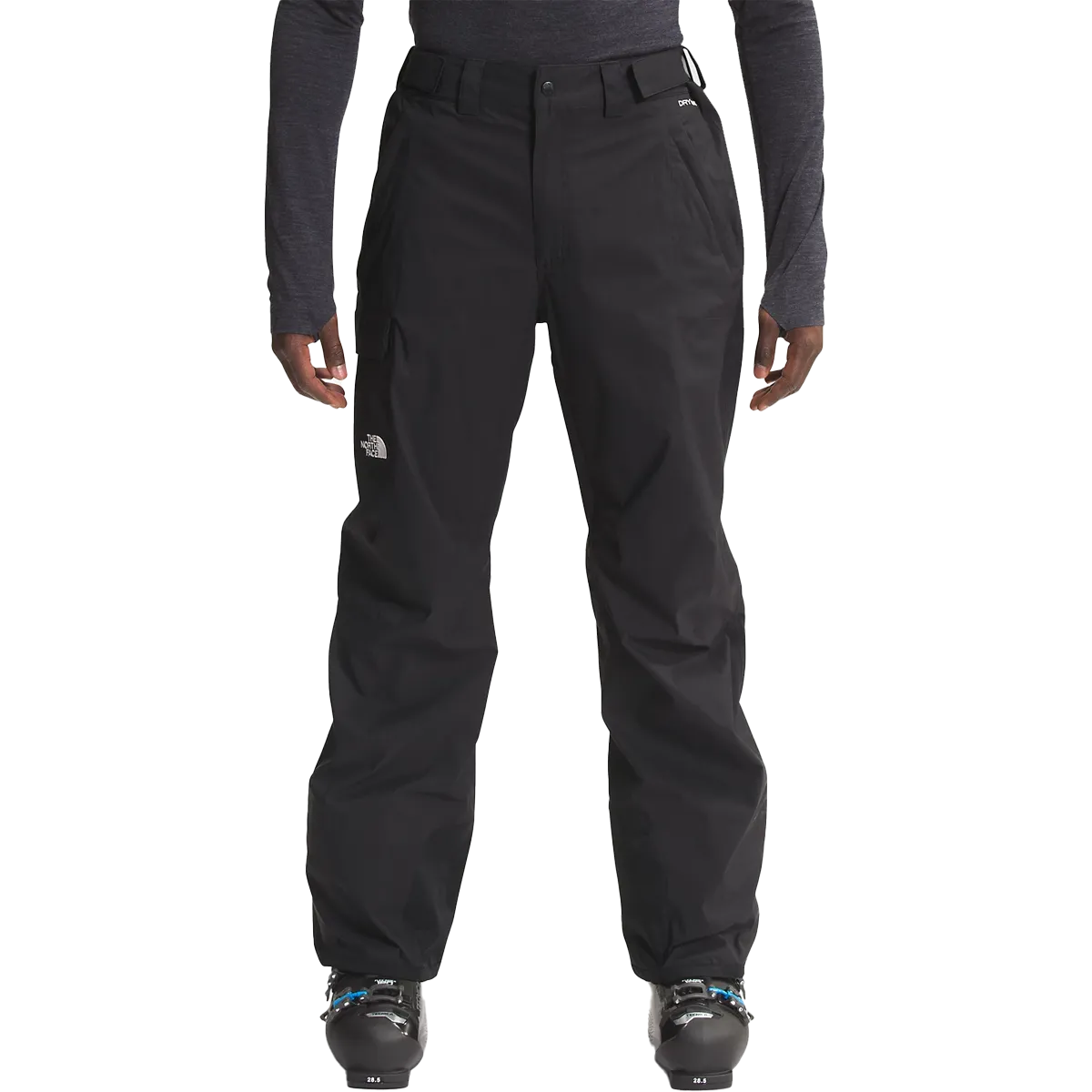 Men's Freedom Pant