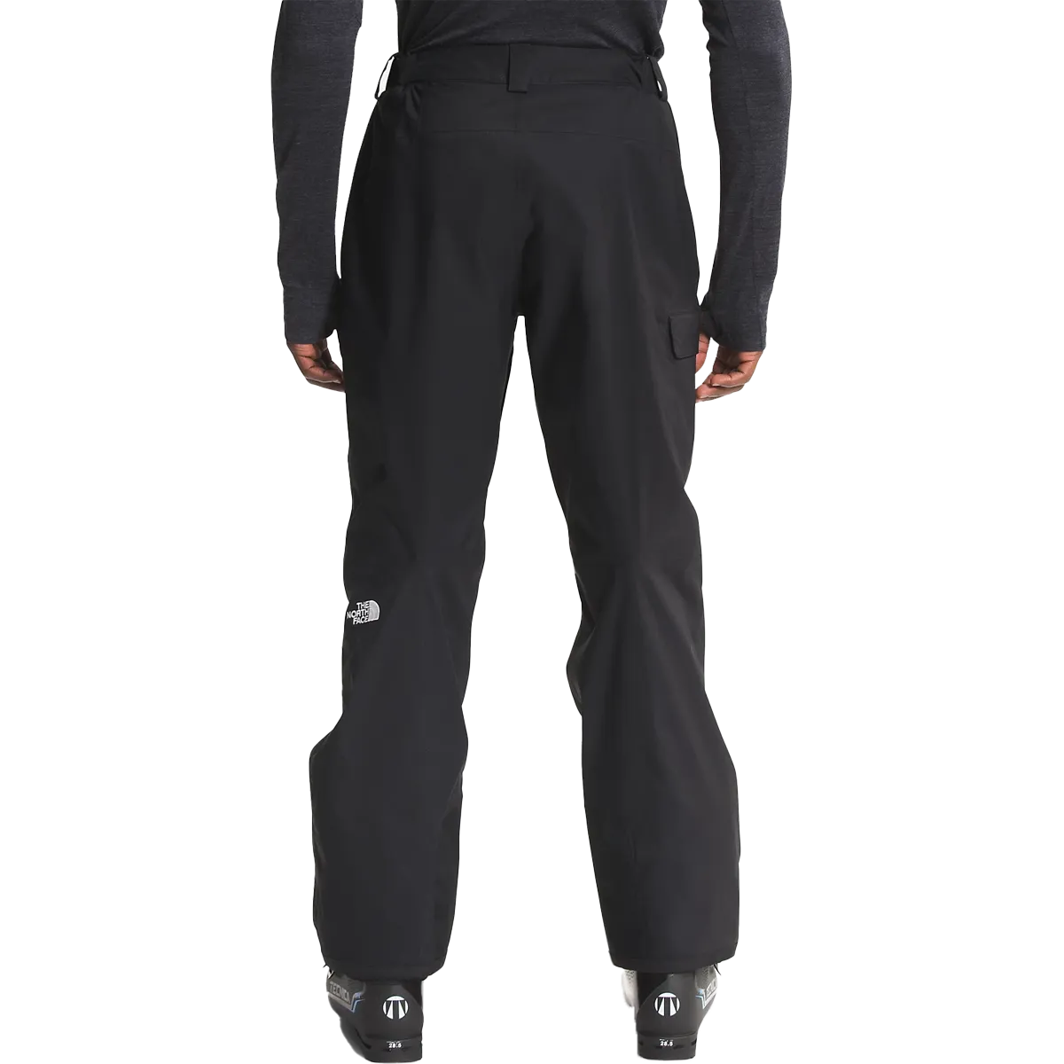 Men's Freedom Pant