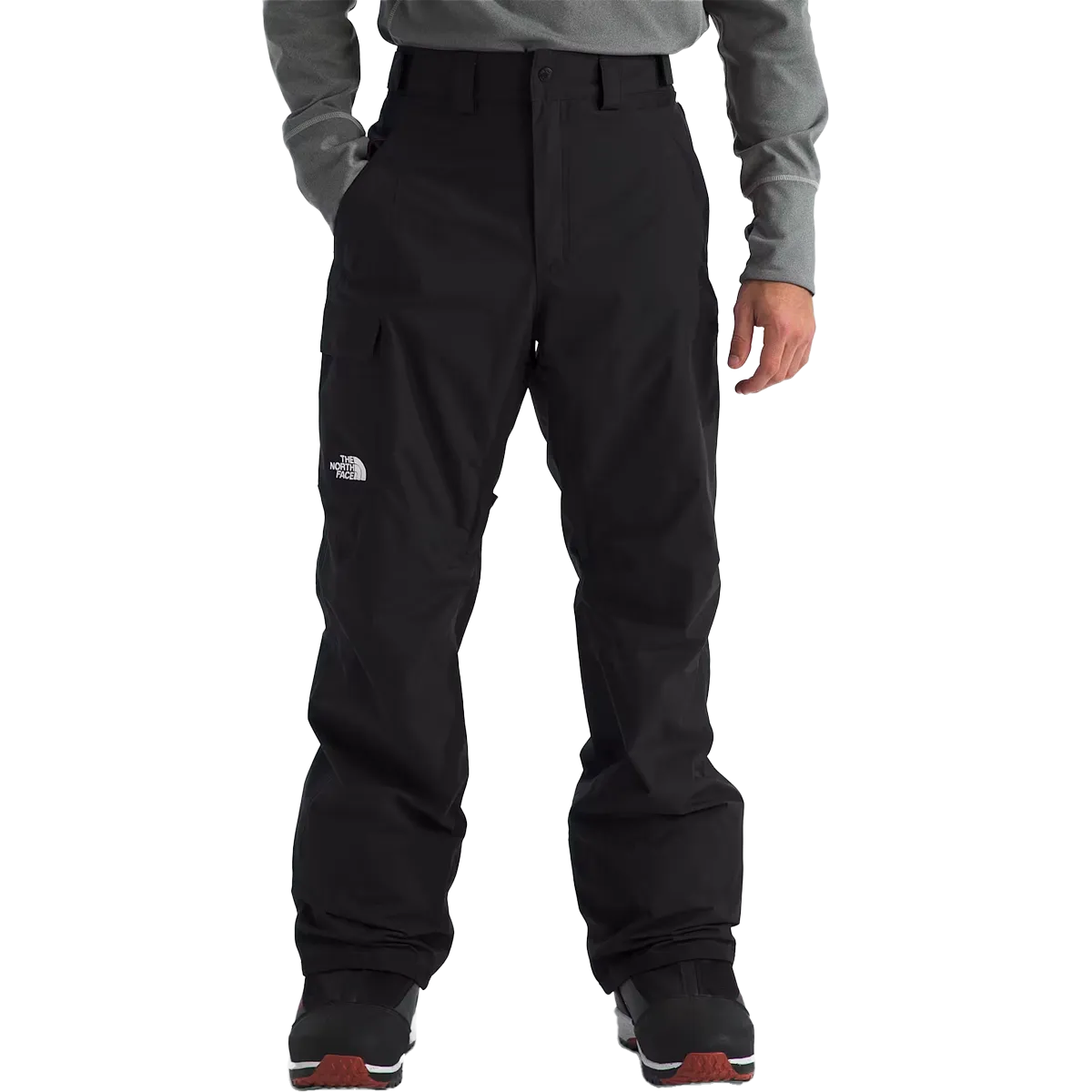 Men's Freedom Pant