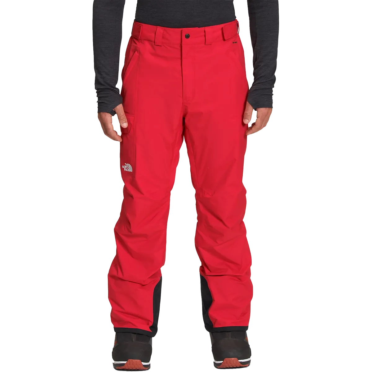 Men's Freedom Pant