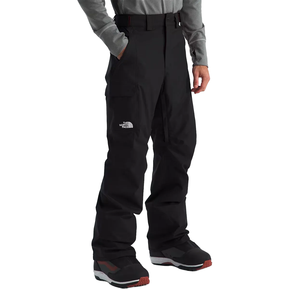 Men's Freedom Pant