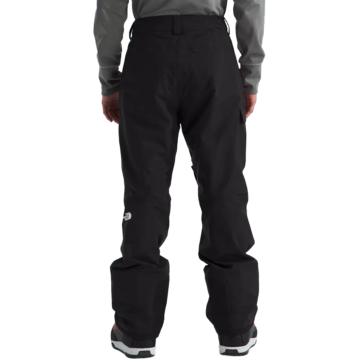 Men's Freedom Pant