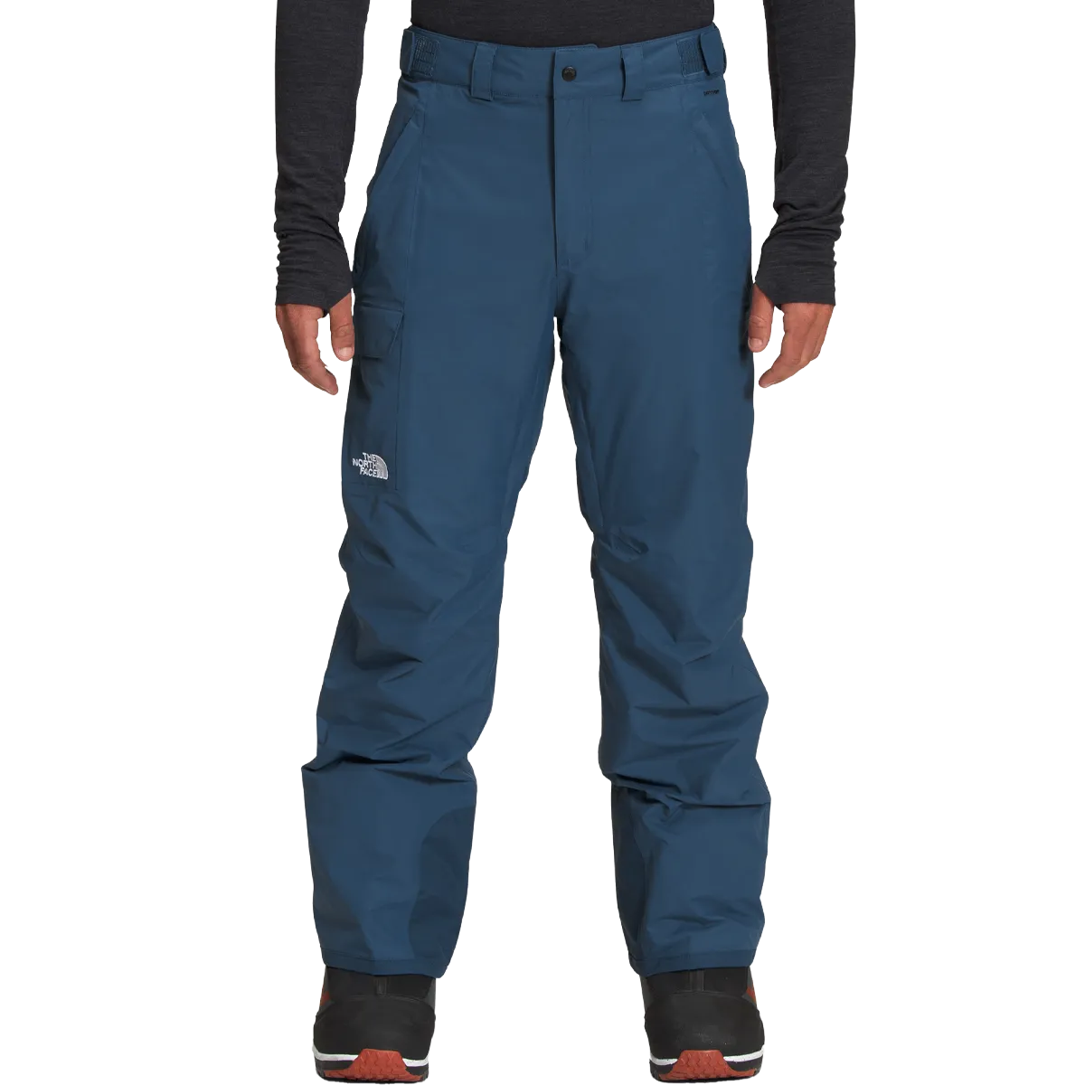 Men's Freedom Pant